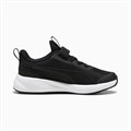 Купить оптом Puma Кроссовки Flyer 3 Ac+ Ps, 40152701 40152701 - фото 102075 Купить оптом Puma Кроссовки Flyer 3 Ac+ Ps, 40152701 40152701 - фото 102075