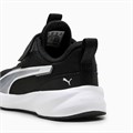 Купить оптом Puma Кроссовки Flyer 3 Ac+ Ps, 40152701 40152701 - фото 102076 Купить оптом Puma Кроссовки Flyer 3 Ac+ Ps, 40152701 40152701 - фото 102076