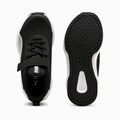 Купить оптом Puma Кроссовки Flyer 3 Ac+ Ps, 40152701 40152701 - фото 102077 Купить оптом Puma Кроссовки Flyer 3 Ac+ Ps, 40152701 40152701 - фото 102077
