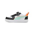 Купить оптом Puma Кроссовки Caven 2.0 Playdateac+ps, 40279101 40279101 - фото 102083 Купить оптом Puma Кроссовки Caven 2.0 Playdateac+ps, 40279101 40279101 - фото 102083