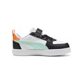 Купить оптом Puma Кроссовки Caven 2.0 Playdateac+ps, 40279101 40279101 - фото 102085 Купить оптом Puma Кроссовки Caven 2.0 Playdateac+ps, 40279101 40279101 - фото 102085