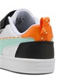 Купить оптом Puma Кроссовки Caven 2.0 Playdateac+ps, 40279101 40279101 - фото 102086 Купить оптом Puma Кроссовки Caven 2.0 Playdateac+ps, 40279101 40279101 - фото 102086