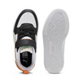 Купить оптом Puma Кроссовки Caven 2.0 Playdateac+ps, 40279101 40279101 - фото 102087 Купить оптом Puma Кроссовки Caven 2.0 Playdateac+ps, 40279101 40279101 - фото 102087