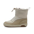 Купить оптом Puma Кроссовки Multiflex 2 Boot Ac Ps, 40284703 40284703