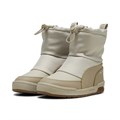 Купить оптом Puma Кроссовки Multiflex 2 Boot Ac Ps, 40284703 40284703