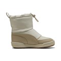 Купить оптом Puma Кроссовки Multiflex 2 Boot Ac Ps, 40284703 40284703