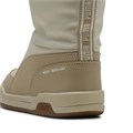 Купить оптом Puma Кроссовки Multiflex 2 Boot Ac Ps, 40284703 40284703