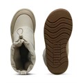 Купить оптом Puma Кроссовки Multiflex 2 Boot Ac Ps, 40284703 40284703