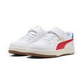 Купить оптом Puma Кроссовки Caven 2.0 Retro Ac+ Ps, 40320401 40320401 - фото 102099