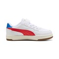 Купить оптом Puma Кроссовки Caven 2.0 Retro Ac+ Ps, 40320401 40320401 - фото 102100