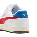 Купить оптом Puma Кроссовки Caven 2.0 Retro Ac+ Ps, 40320401 40320401 - фото 102101