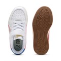 Купить оптом Puma Кроссовки Caven 2.0 Retro Ac+ Ps, 40320401 40320401 - фото 102102