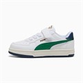 Купить оптом Puma Кроссовки Caven 2.0 Retro Ac+ Ps, 40320402 40320402 - фото 102103