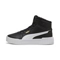 Купить оптом Puma Кроссовки Carina 3.0 Mid Wtr Jr, 40358001 40358001 - фото 102108