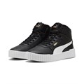 Купить оптом Puma Кроссовки Carina 3.0 Mid Wtr Jr, 40358001 40358001