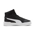Купить оптом Puma Кроссовки Carina 3.0 Mid Wtr Jr, 40358001 40358001