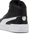 Купить оптом Puma Кроссовки Carina 3.0 Mid Wtr Jr, 40358001 40358001
