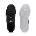 Купить оптом Puma Кроссовки Carina 3.0 Mid Wtr Jr, 40358001 40358001