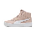 Купить оптом Puma Кроссовки Carina 3.0 Mid Wtr Jr, 40358002 40358002 - фото 102113