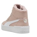 Купить оптом Puma Кроссовки Carina 3.0 Mid Wtr Jr, 40358002 40358002 - фото 102116