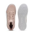 Купить оптом Puma Кроссовки Carina 3.0 Mid Wtr Jr, 40358002 40358002 - фото 102117