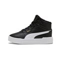 Купить оптом Puma Кроссовки Carina 3.0 Mid Wtr Ps, 40358101 40358101 - фото 102118 Купить оптом Puma Кроссовки Carina 3.0 Mid Wtr Ps, 40358101 40358101 - фото 102118