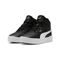 Купить оптом Puma Кроссовки Carina 3.0 Mid Wtr Ps, 40358101 40358101 - фото 102119 Купить оптом Puma Кроссовки Carina 3.0 Mid Wtr Ps, 40358101 40358101 - фото 102119