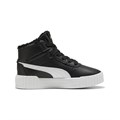 Купить оптом Puma Кроссовки Carina 3.0 Mid Wtr Ps, 40358101 40358101 - фото 102120 Купить оптом Puma Кроссовки Carina 3.0 Mid Wtr Ps, 40358101 40358101 - фото 102120