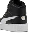 Купить оптом Puma Кроссовки Carina 3.0 Mid Wtr Ps, 40358101 40358101 - фото 102121 Купить оптом Puma Кроссовки Carina 3.0 Mid Wtr Ps, 40358101 40358101 - фото 102121