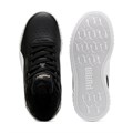 Купить оптом Puma Кроссовки Carina 3.0 Mid Wtr Ps, 40358101 40358101 - фото 102122 Купить оптом Puma Кроссовки Carina 3.0 Mid Wtr Ps, 40358101 40358101 - фото 102122