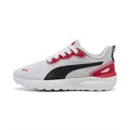 Купить оптом Puma Кроссовки Soft Cosmic Sliptech Ps, 40371402 40371402 - фото 102128