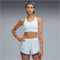 Купить оптом Puma Топ Спорт. Назнач. Pwrbreathe Run Bra, 52507497 52507497