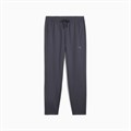 Купить оптом Puma Брюки M Cloudspun Jogger, 52571799 52571799 - фото 102139