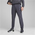 Купить оптом Puma Брюки M Cloudspun Jogger, 52571799 52571799