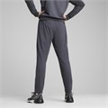 Купить оптом Puma Брюки M Cloudspun Jogger, 52571799 52571799