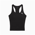 Купить оптом Puma Майка Спорт. Назнач. W Tad Essential 2 In 1 Tank, 52588901 52588901