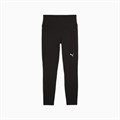 Купить оптом Puma Брюки W Tad Essential Tight Hw 7/8, 52589901 52589901 - фото 102157 Купить оптом Puma Брюки W Tad Essential Tight Hw 7/8, 52589901 52589901 - фото 102157