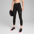 Купить оптом Puma Брюки W Tad Essential Tight Hw 7/8, 52589901 52589901 - фото 102158 Купить оптом Puma Брюки W Tad Essential Tight Hw 7/8, 52589901 52589901 - фото 102158