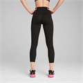 Купить оптом Puma Брюки W Tad Essential Tight Hw 7/8, 52589901 52589901 - фото 102159 Купить оптом Puma Брюки W Tad Essential Tight Hw 7/8, 52589901 52589901 - фото 102159