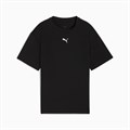Купить оптом Puma Футболка Спорт. Назнач. Tad Ess Tee, 52654301 52654301