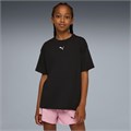Купить оптом Puma Футболка Спорт. Назнач. Tad Ess Tee, 52654301 52654301