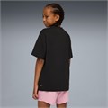 Купить оптом Puma Футболка Спорт. Назнач. Tad Ess Tee, 52654301 52654301