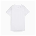 Купить оптом Puma Футболка Спорт. Назнач. Run Vel Tee W (poly), 52657802 52657802 - фото 102177