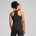 Купить оптом Puma Топ-бра W Cloudspun Mesh 2:1 Tank, 52664501 52664501 - фото 102206 Купить оптом Puma Топ-бра W Cloudspun Mesh 2:1 Tank, 52664501 52664501 - фото 102206
