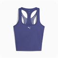 Купить оптом Puma Топ-бра W Cloudspun Mesh 2:1 Tank, 52664546 52664546 - фото 102207 Купить оптом Puma Топ-бра W Cloudspun Mesh 2:1 Tank, 52664546 52664546 - фото 102207