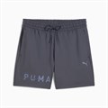 Купить оптом Puma Шорты Cloudspun Branded 5" Short, 52669069 52669069
