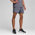 Купить оптом Puma Шорты Cloudspun Branded 5" Short, 52669069 52669069