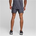 Купить оптом Puma Шорты Cloudspun Branded 5" Short, 52669069 52669069