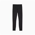 Купить оптом Puma Брюки Move Cloudspun Tight Hw 7/8, 52669301 52669301 - фото 102213