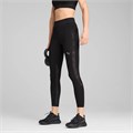 Купить оптом Puma Брюки Lace Hw 7/8 Tight, 52677801 52677801 - фото 102217 Купить оптом Puma Брюки Lace Hw 7/8 Tight, 52677801 52677801 - фото 102217